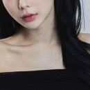현서미용실