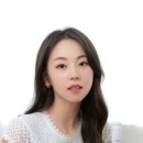 송정강변로 이미지