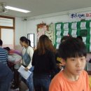대구성명초등학교 이미지