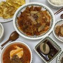 채선당도시락&샐러드밀키트24 광주첨단점 이미지