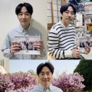 김중돈 카카오 검색결과