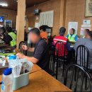 만선주유소 | 충주 만선식당 후기, 현지인 맛집으로 유명한 오삼불고기 내돈내산