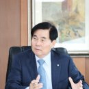 한창설비 이미지