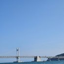 공차부산 - 북구 화명대로 31 | 공차부산
