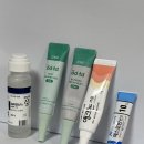 유정랩케어 | 여드름 없애기, 피부장벽 개선 루틴, 스킨케어 루틴 후기 (라로슈포제/더랩바이블랑두/메디힐/헤이네이처)