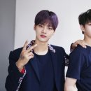 (주)주빅스 이미지