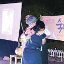 (사)문화두레어처구니 이미지