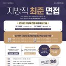 가안 이미지