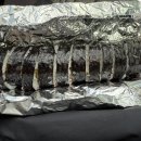 영희김밥