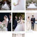 스튜디오팔월 이미지