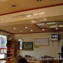새싹바지락칼국수 이미지