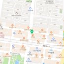 미정국수0410 부산화명역 네이버블로그