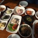 행복가득한약국 이미지