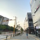 떡볶이참잘하는집떡참인천도화점