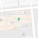 롯데김해아울렛에스제이에스제이