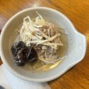 풀잎채보문점 | [맛집] 경주 보문단지맛집 - 프리미엄한식뷔페 풀잎채 경주보문점 후기(feat.평일저녁)