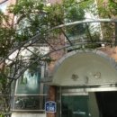 황실빌라 이미지