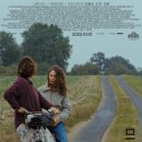 (주)영화인터내셔널 이미지