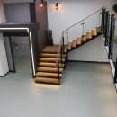 소호건축디자인 이미지