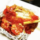 맥시칸 이미지