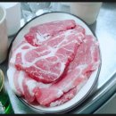 더조은 정육점 이미지