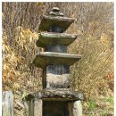 농암로(와룡면) 이미지