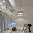 부평역 | 부평역왁싱 추천 후기, 하드 왁싱 하다가 슈가링으로 바꾼 이유 언제나슈가링왁싱 부평점