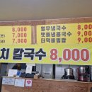 송평국수