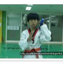 고려백호태권도장 이미지