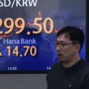 금일장 이미지