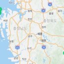 원이중학교이원분교장 이미지