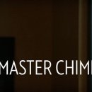 파텍 필립 5175R Grandmaster Chime 제작 과정 이미지