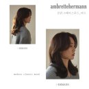 은희미용실 이미지