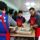 신선동-10 이미지