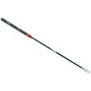 대덕슈퍼 이미지