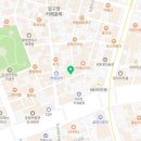 김주홍미용실