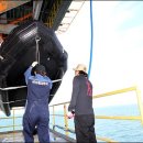 등대종합설비 이미지