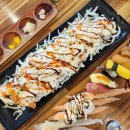 공대현스시 이미지