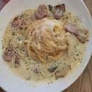 망우로 530-2 이미지