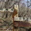 미륵산농장 이미지