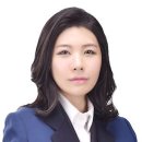 신이비인후과의원 이미지