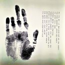 서울의 대표 랜드마크; 南山의 둘레길을 걷다 이미지