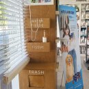 뉴케어 동물병원 이미지