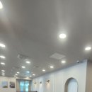 나주태광갈비 본점 | 나주맛집 태광갈비본점 다녀온 찐찐 후기!!!