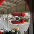 궤도에오르다 암사점 이미지