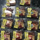 행복한선물 이미지