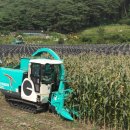 홍천군 농업기술센터 동부지소 이미지