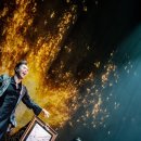 이은결 더 일루션 마스터피스 이미지