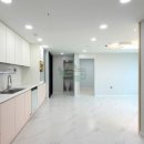 청명 더스위트 이미지