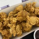 치킨만 먹자니 곱창이 땡긴다 | 12월 일상(2) 애니메이션 오케스트라 다신 안가.